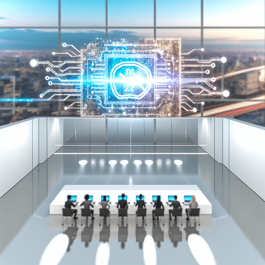 MiniMax Unveils M2.5: The Affordable AI Revolution