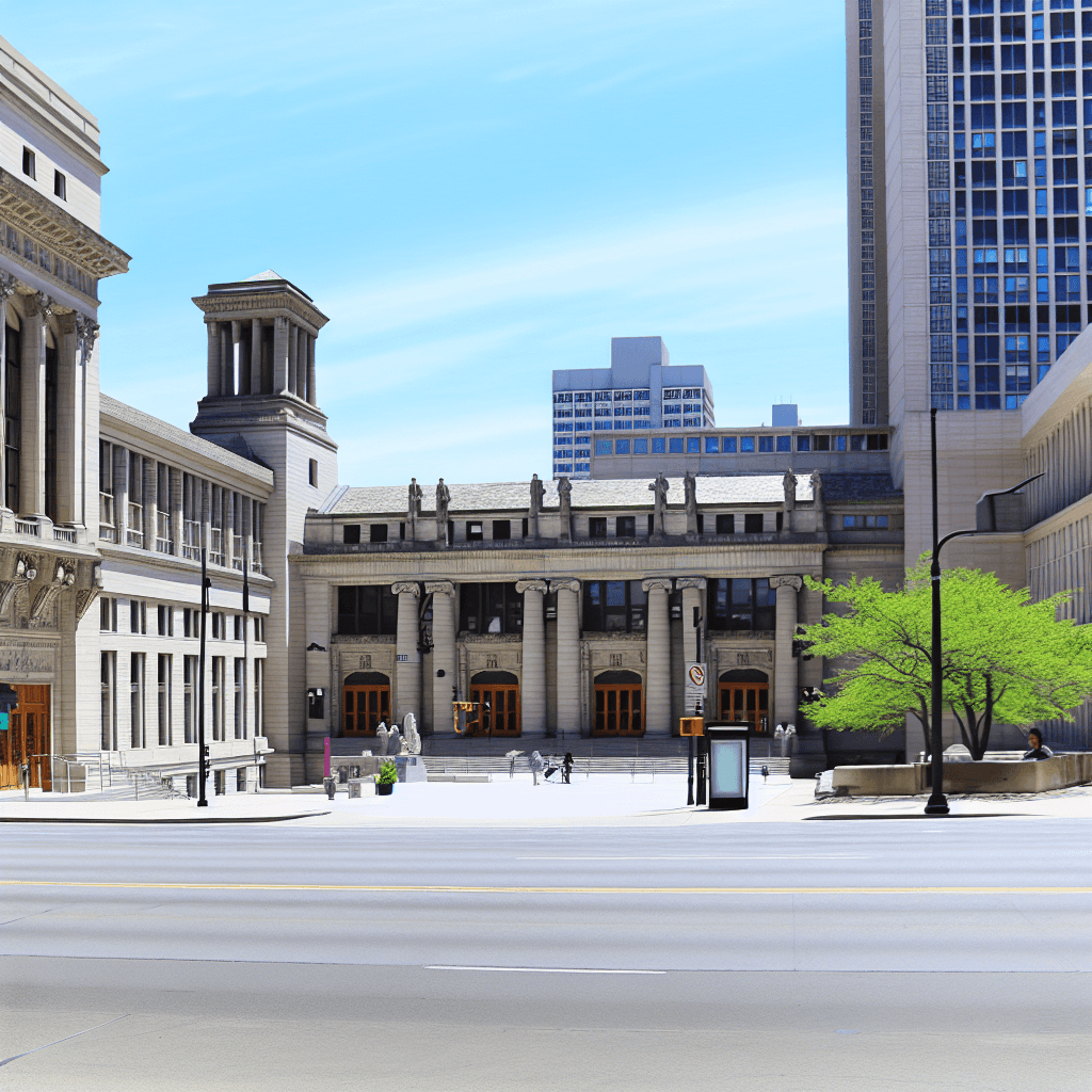 Missing Scientists Timeline: 11 Cases Since 2022 Examined