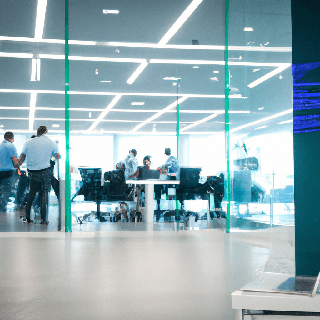 Mistral Launches AI Studio: Revolutionizing Enterprise AI Development