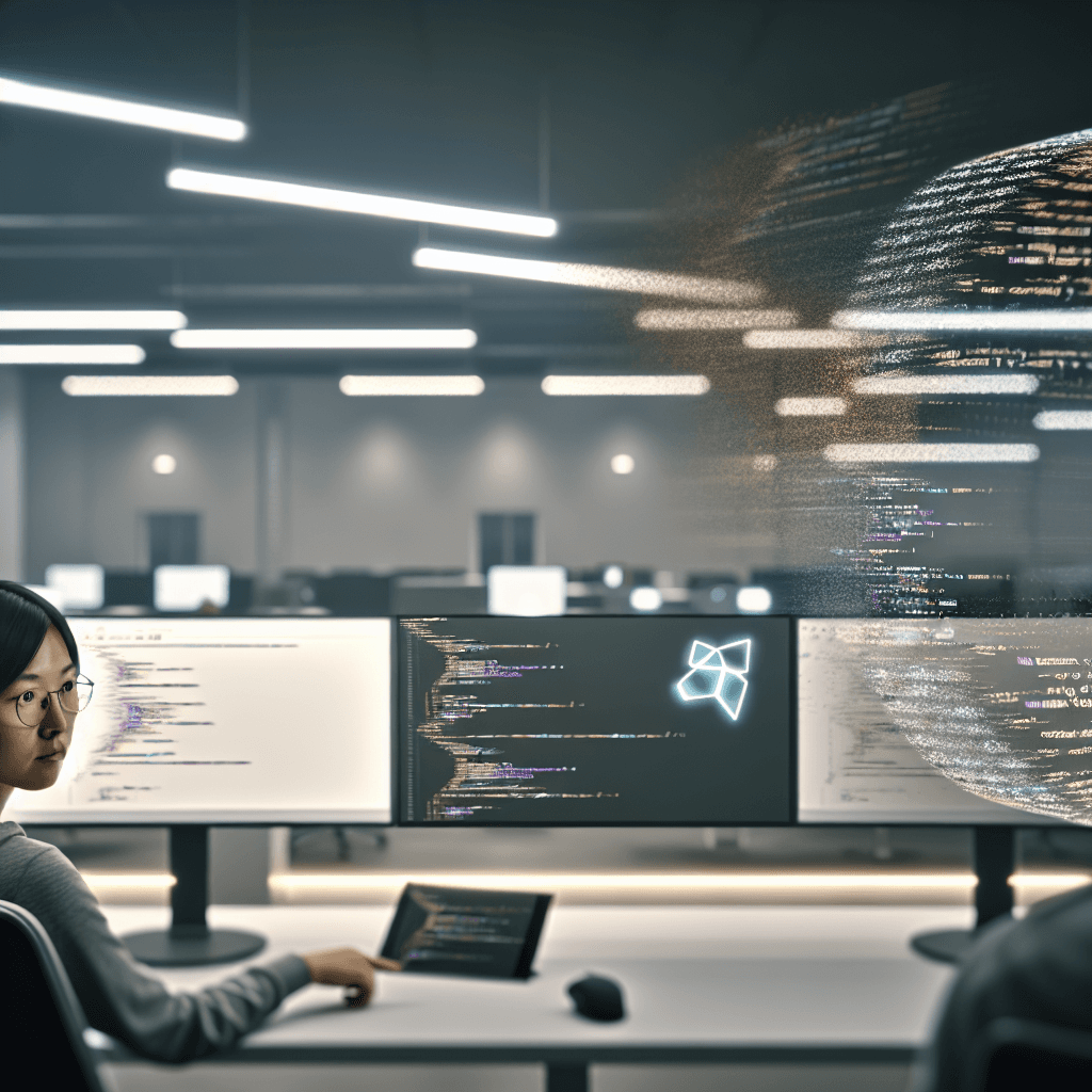 Modernizing Go Code: A Guide to Using Go Fix