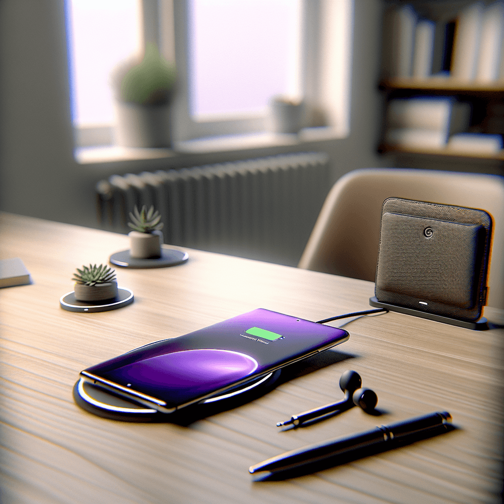 MOFT Launches MagSafe Wallet with Find My Support – A Game Changer