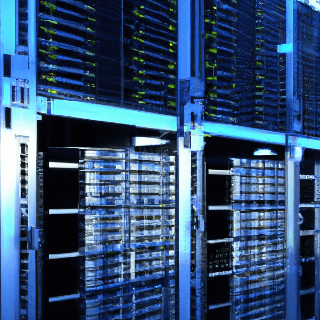 Montana Becomes First State to Enshrine 'Right to Compute'