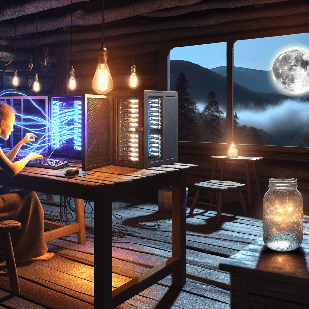 Moonshine Open-Weights STT Models: Surpassing WhisperLargev3