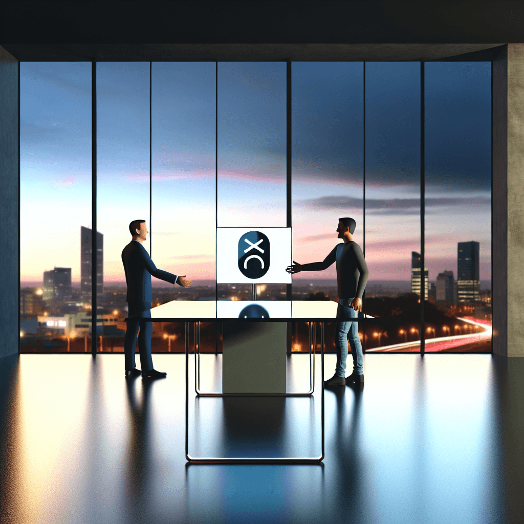 Motorola Partners with GrapheneOS Foundation for Privacy