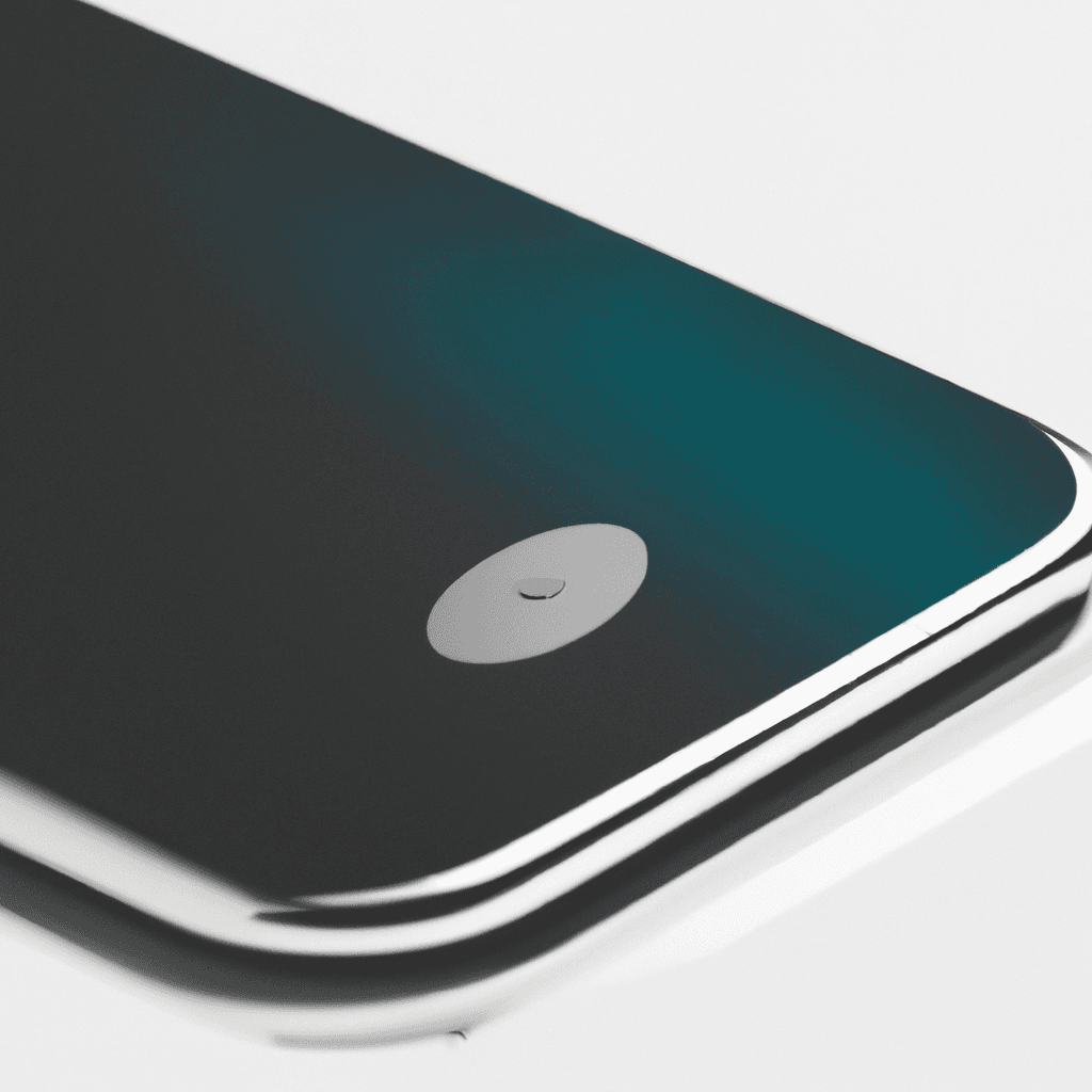 Motorola's Ultra-Thin Answer to Apple and Samsung: Battery Power Unleashed