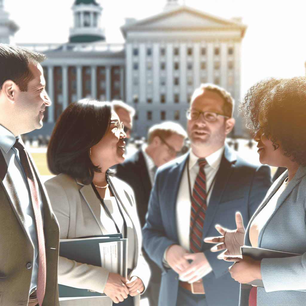 Multiracial Americans Are Surging But Data Erases Them