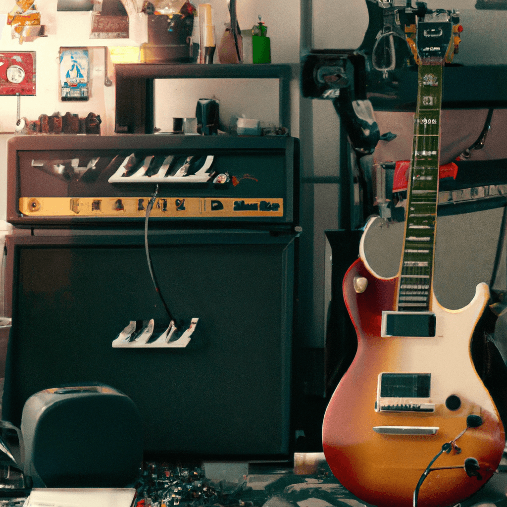 Music Videos Are Coming to Spotify in the U.S. and Canada