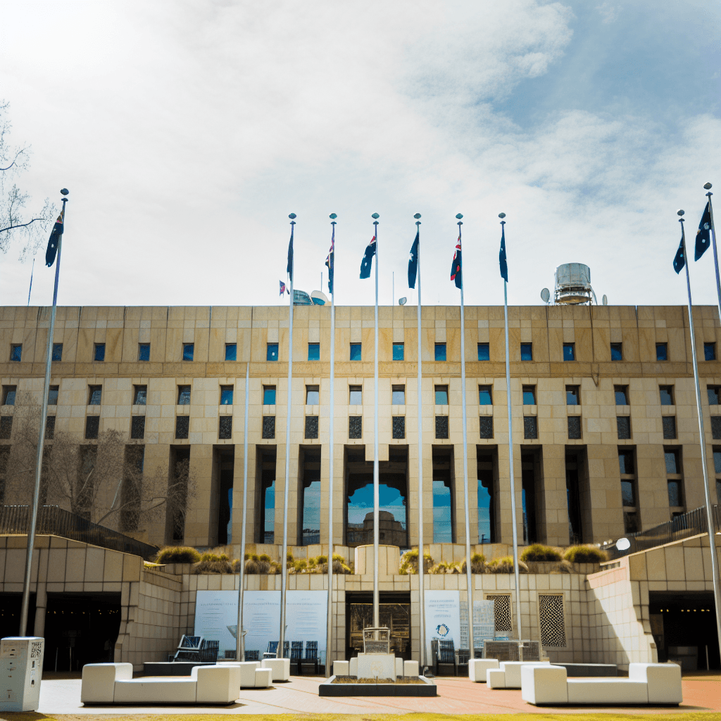 Musk Offers to Pay TSA Salaries as Trump Floats ICE Plan