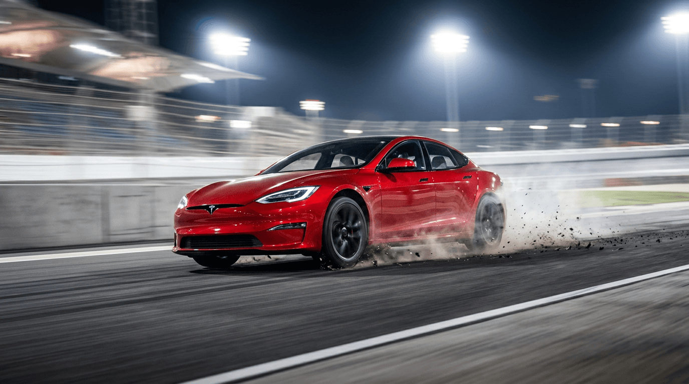 Musk vs OpenAI: Judge Challenges Tesla CEO in Court Battle