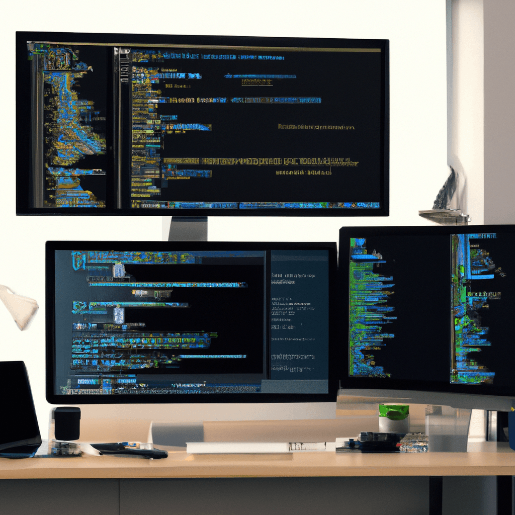 Myna: The Monospace Typeface for Symbol-Heavy Programming