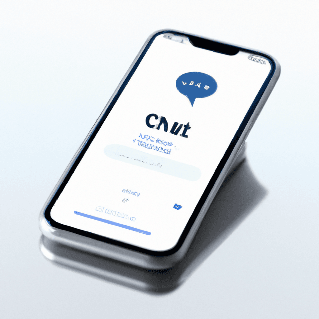 NanoChat: The Best ChatGPT That $100 Can Buy