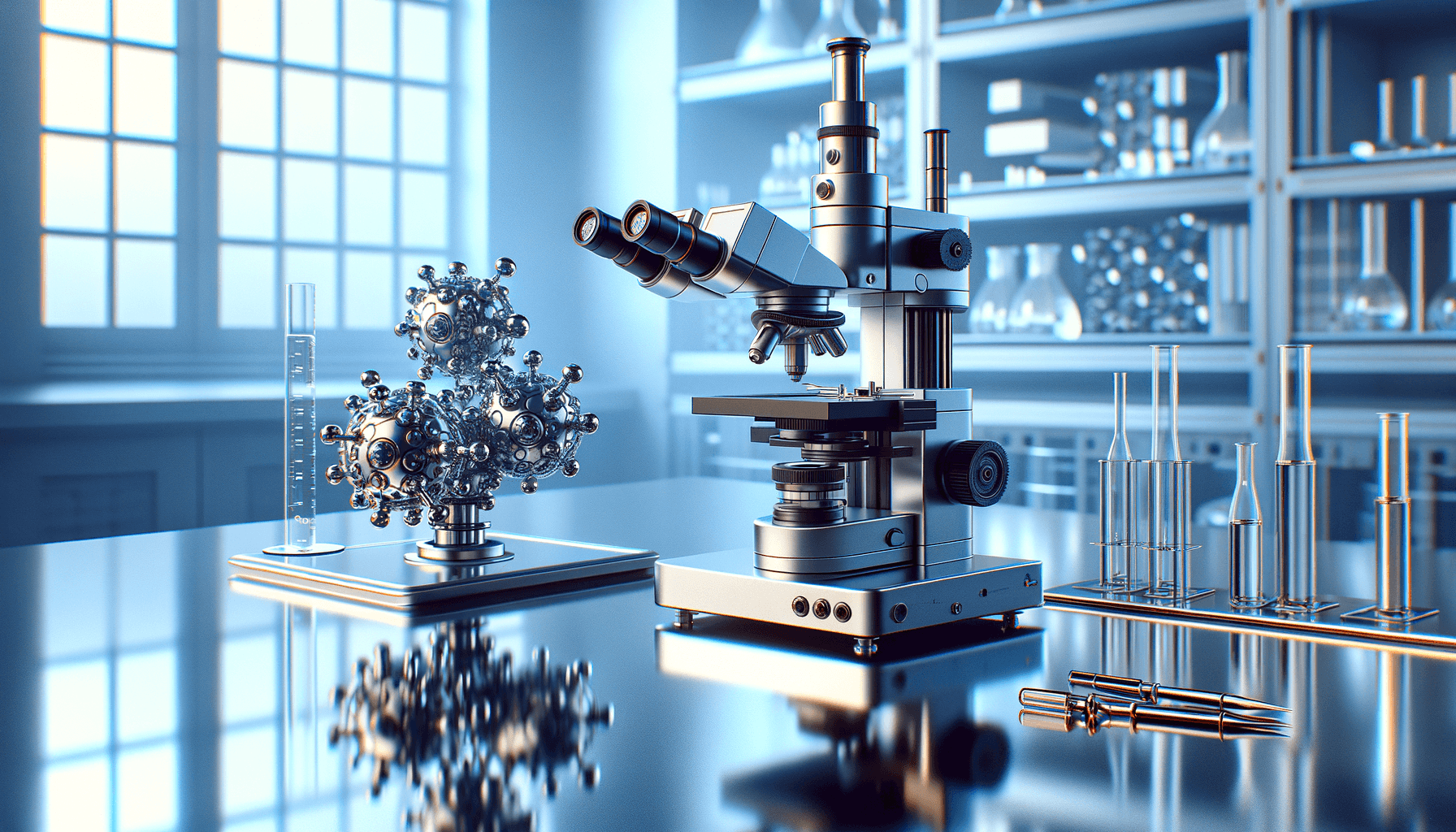 Nanorobots: A Game Changer in Cancer Therapy