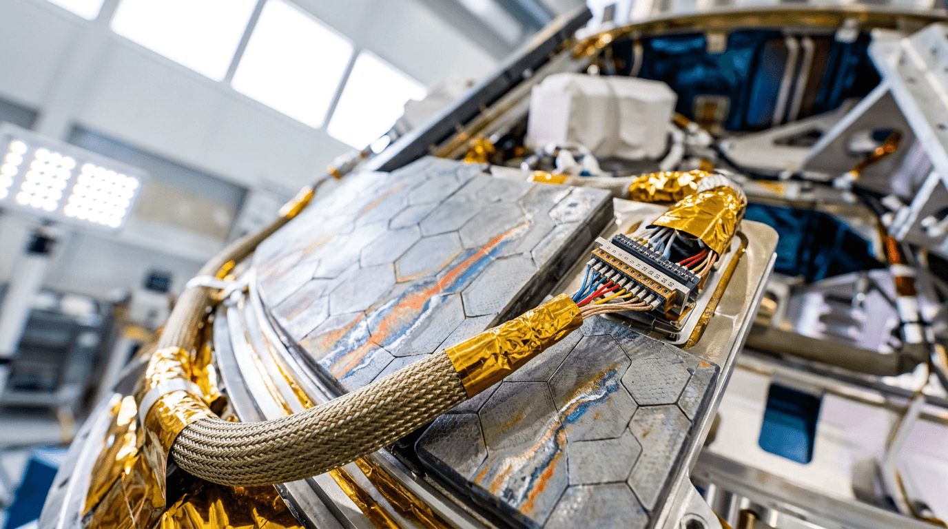 NASA Artemis 2 Moon Mission Will Break All-Time Distance ...