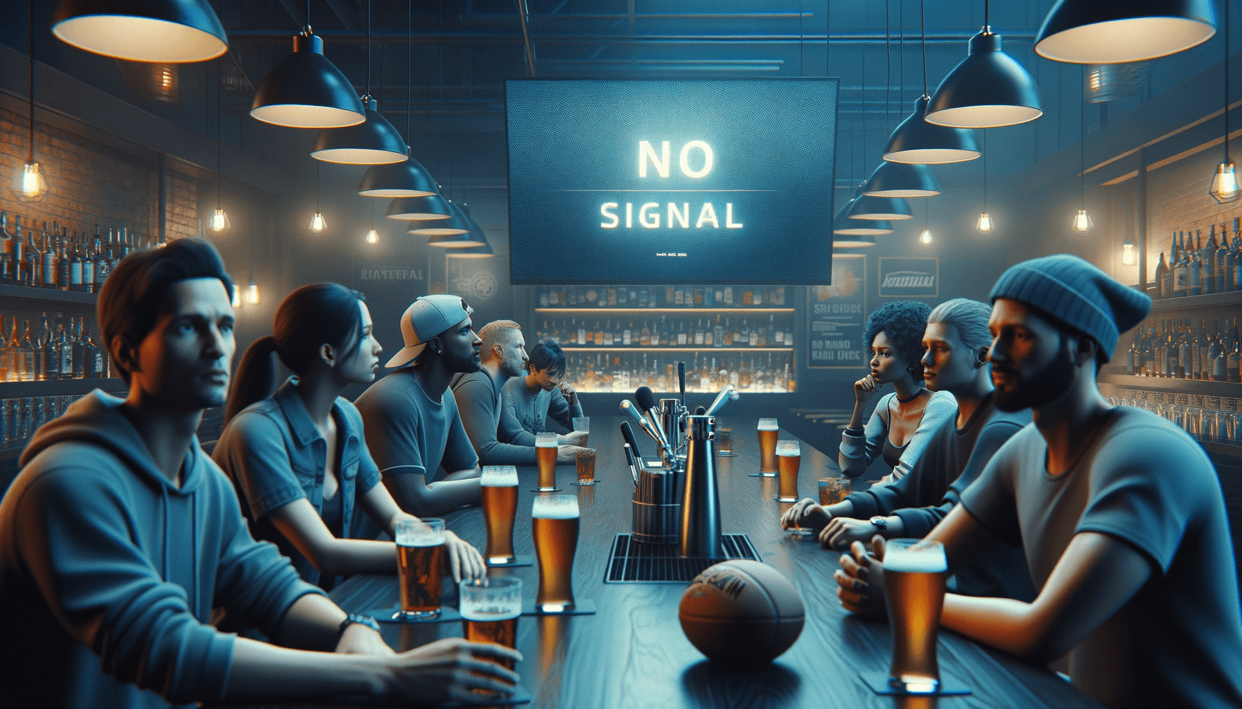 NBCUniversal YouTube TV Blackout: What Sports Fans Should Know