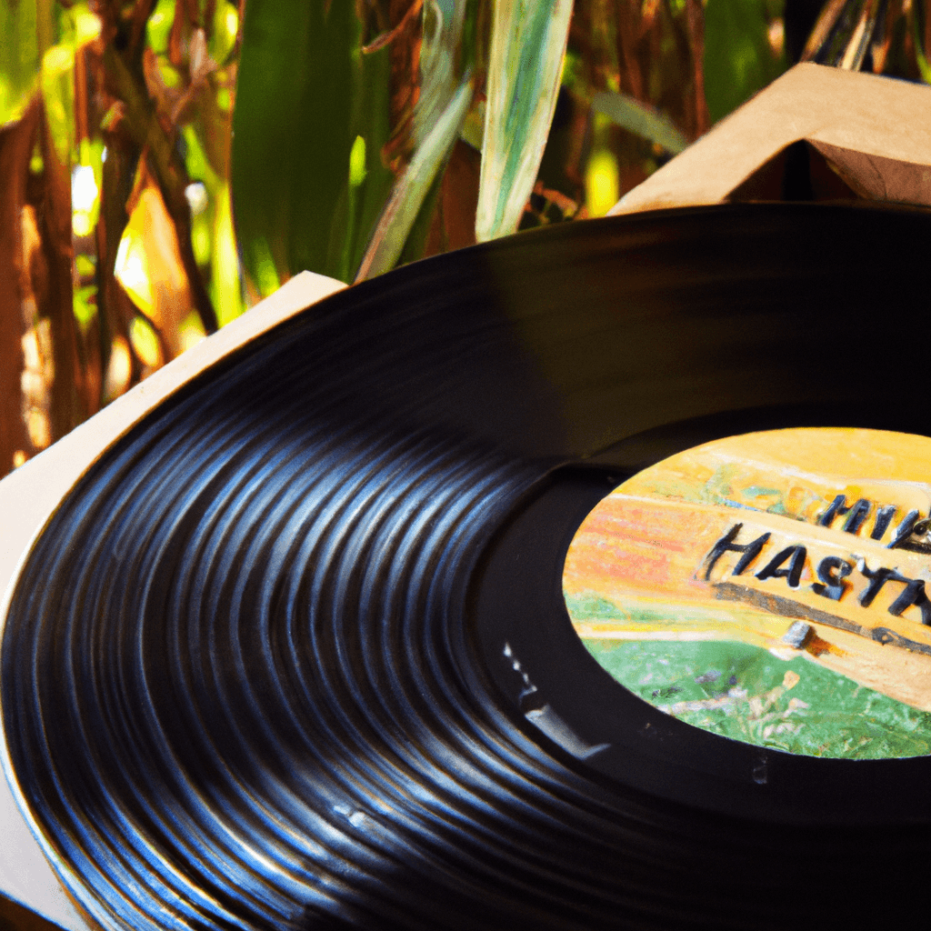 Neil Young Pulls Music from Amazon: Bezos and Government Ties