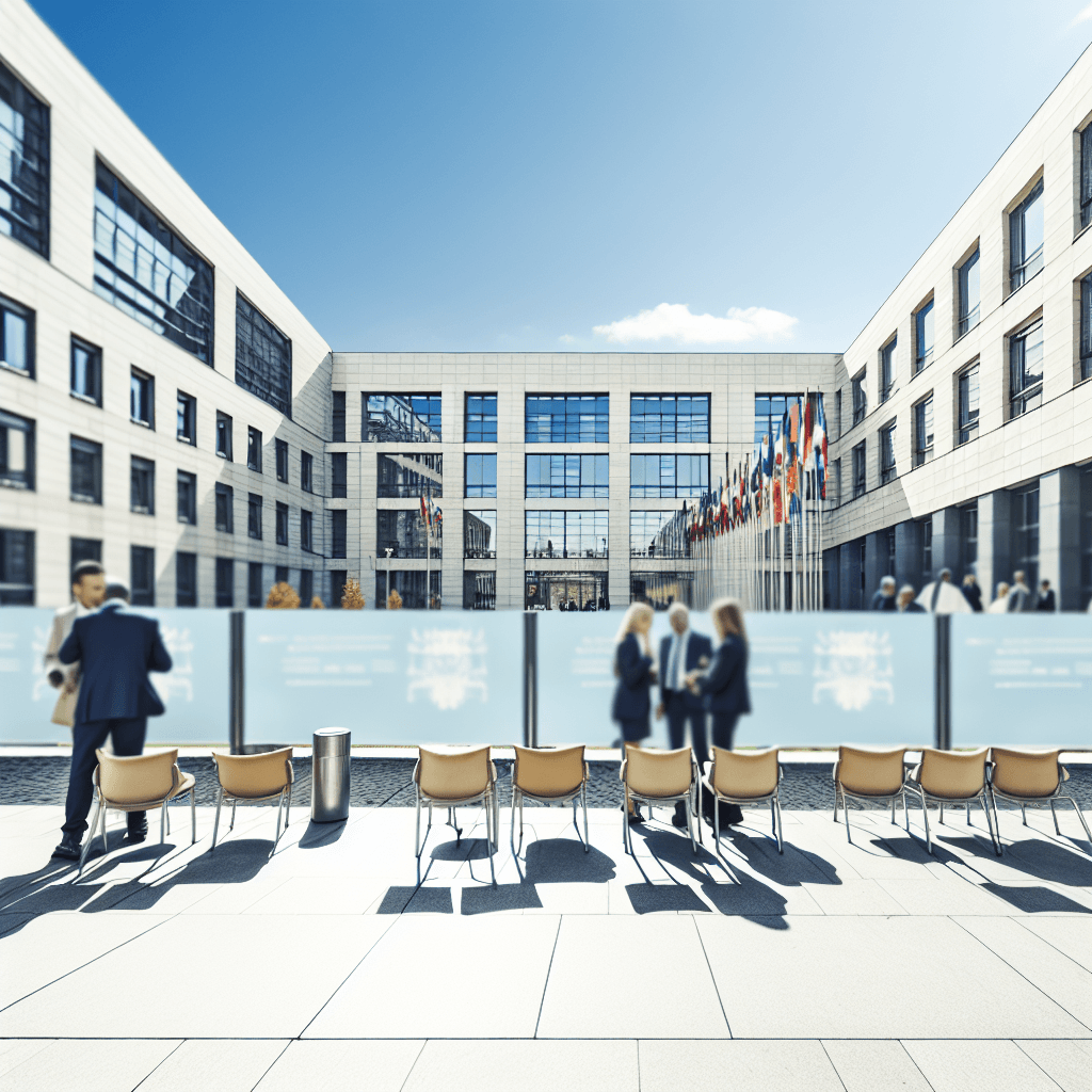 Netanyahu Torched U.S. Support for Israel for a Generation