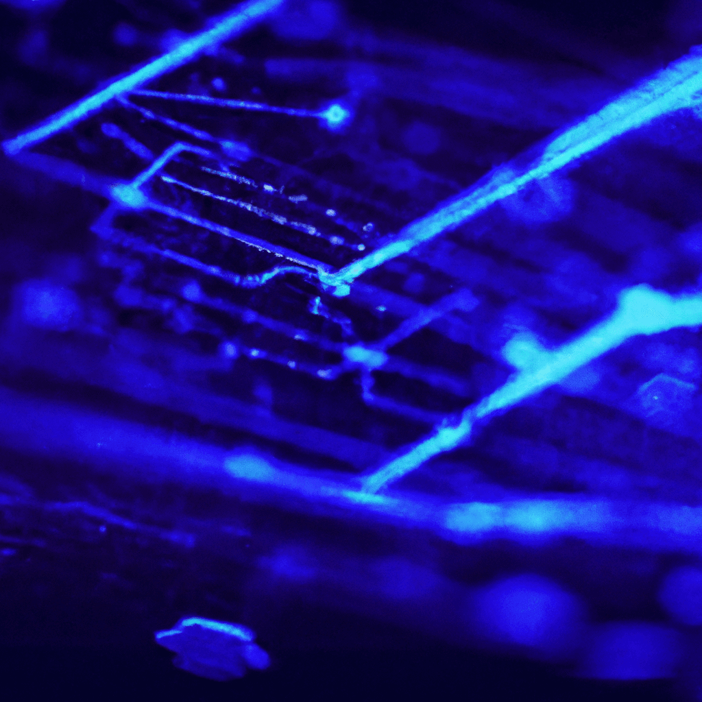 Neural Audio Codecs: Integrating Audio into LLMs