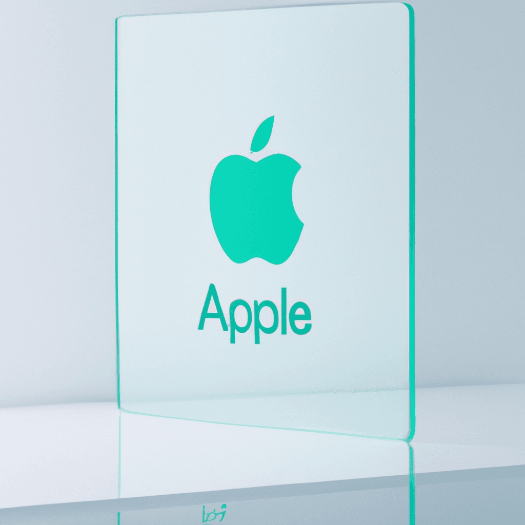 New Apple Patents Suggest Innovative User Interfaces