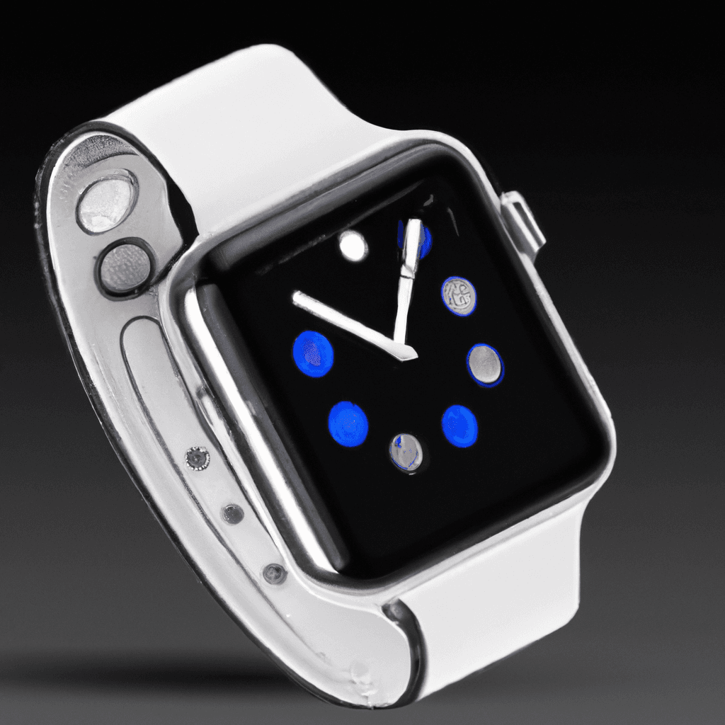New Apple Watch Pricing Information Points to Surprise Announcement