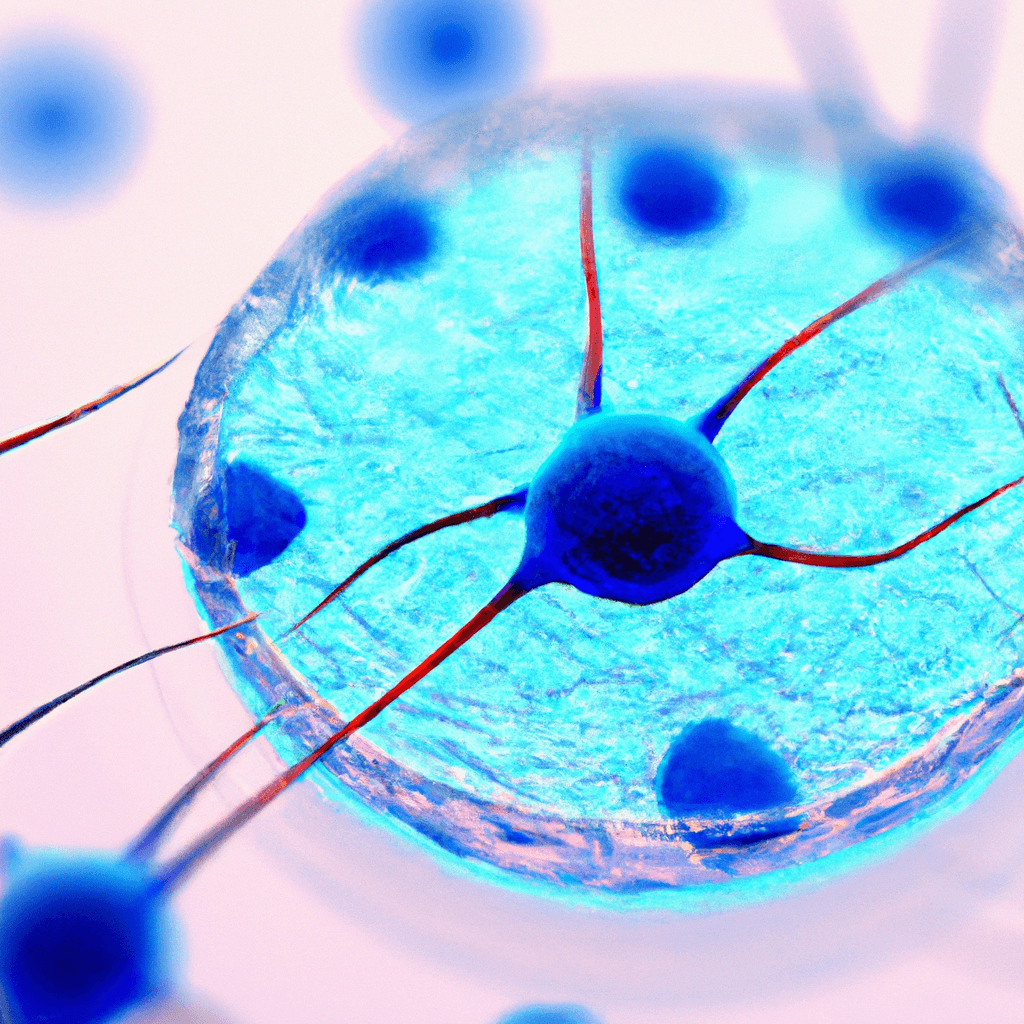 New Molecule Could Halt Parkinson’s Disease Progression