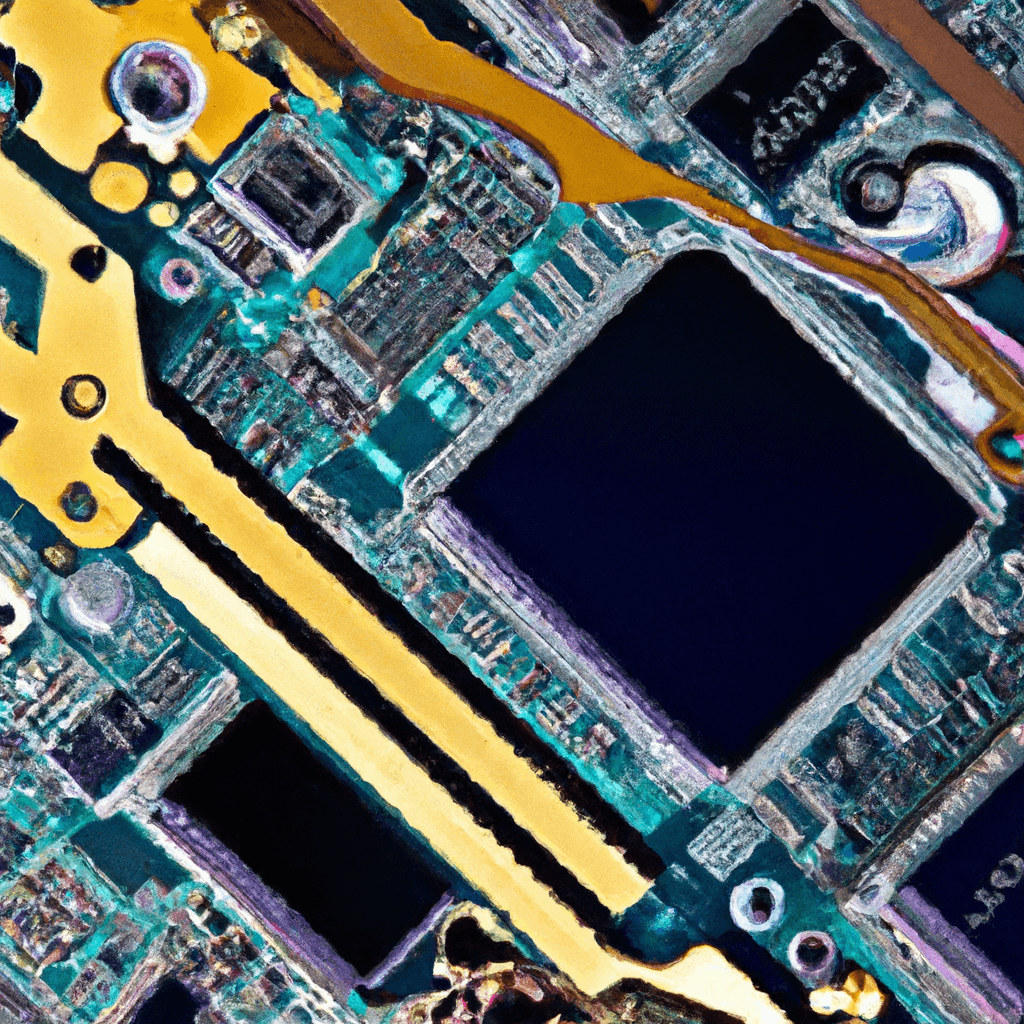 New Neural Engine Development Suggests MacBook Air Delay
