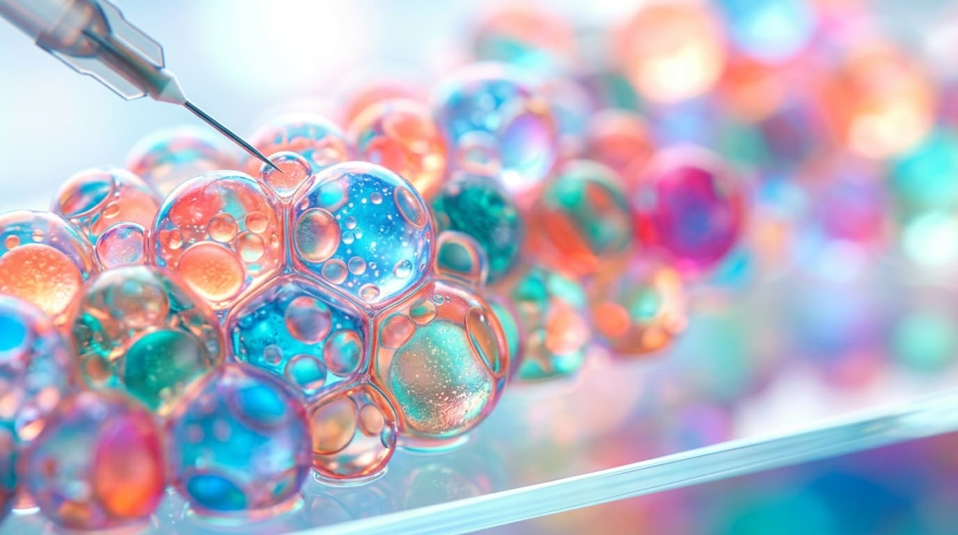 New Obesity Discovery Rewrites Decades of Fat Science