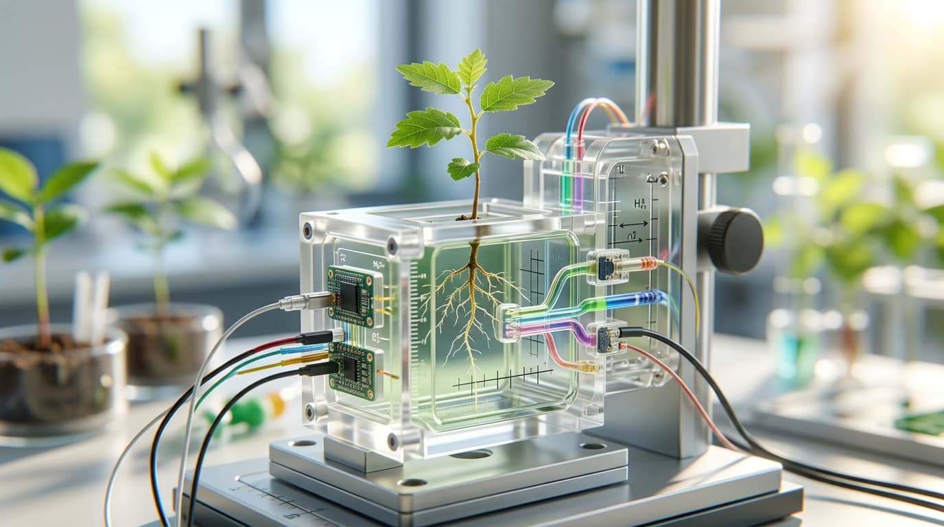 New Study Targets Cost Hurdles in Forest Restoration