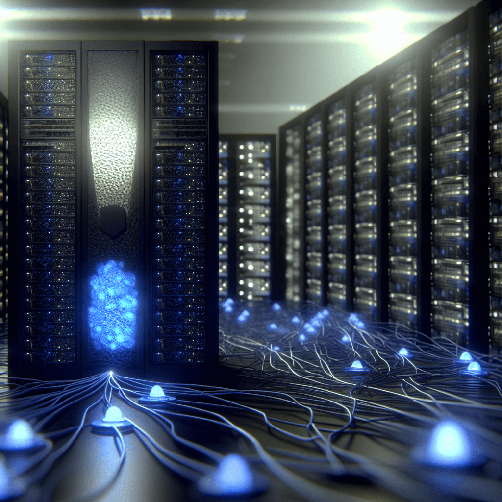 News Publishers Limit Internet Archive Access Over AI Scraping