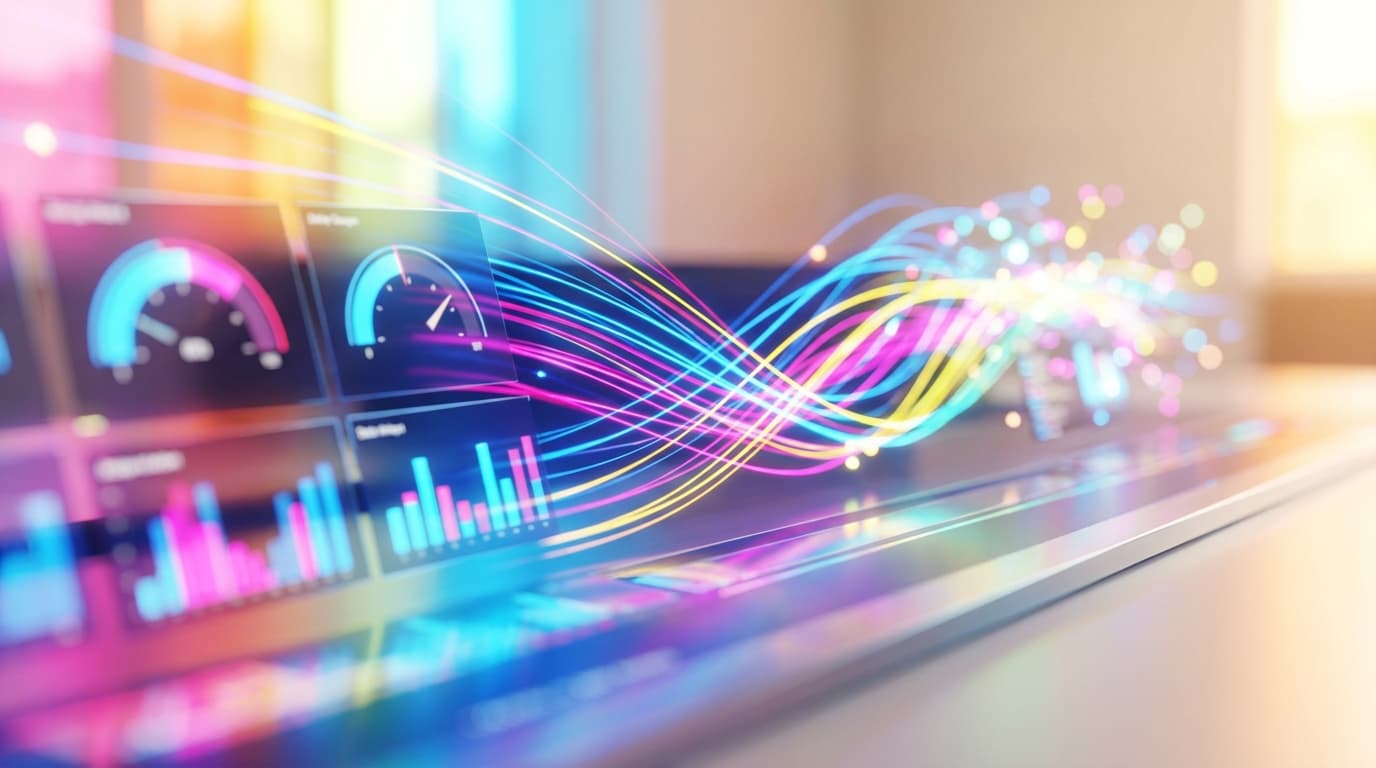 Nielsen Delays Gauge Report Amid Streaming Data Backlash