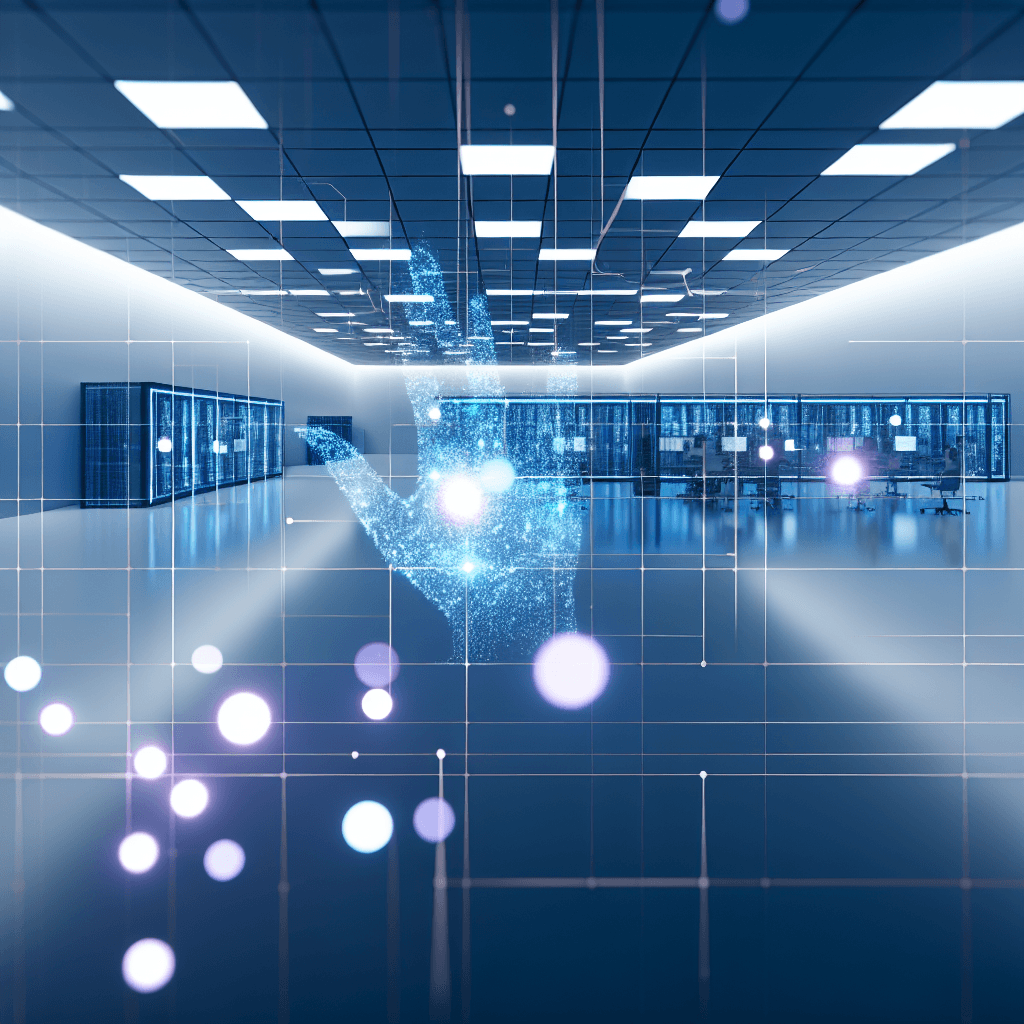 Nimble Launches Agentic Search Platform: The End of Human Web Search