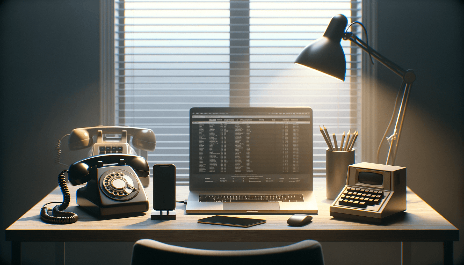 Nine Things I Learned in Ninety Years of Tech Evolution
