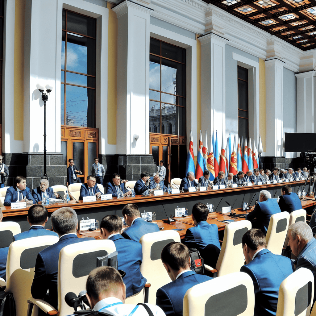 Nintendo Customers Sue for Trump Tariff Refund Share