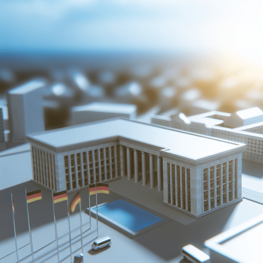 North Korean Hackers Hit Axios in Supply Chain Attack