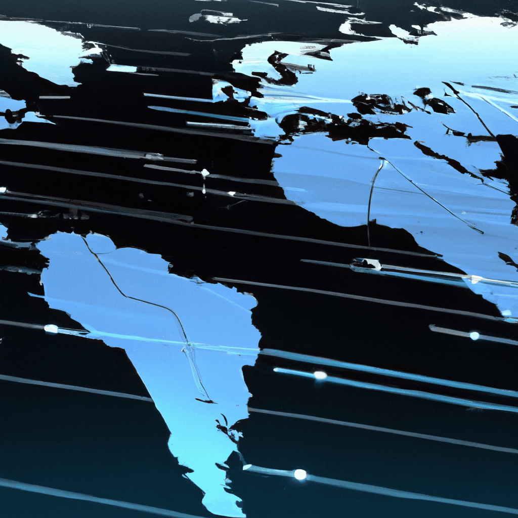 Nous Research Launches Hermes 4 AI: Outperforming ChatGPT