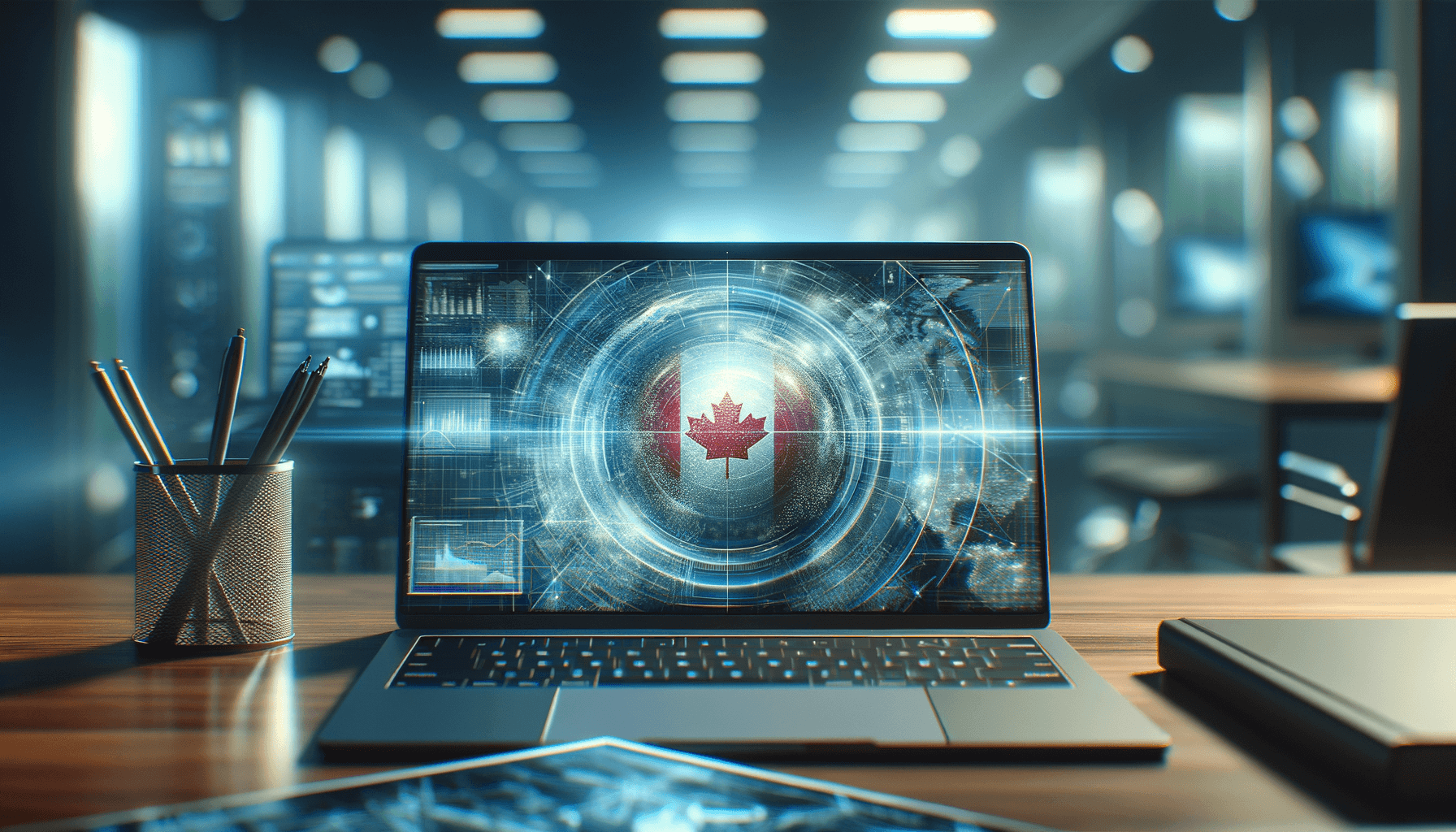Novo Nordisk's Canadian Mistake: Lessons in Tech and Trust