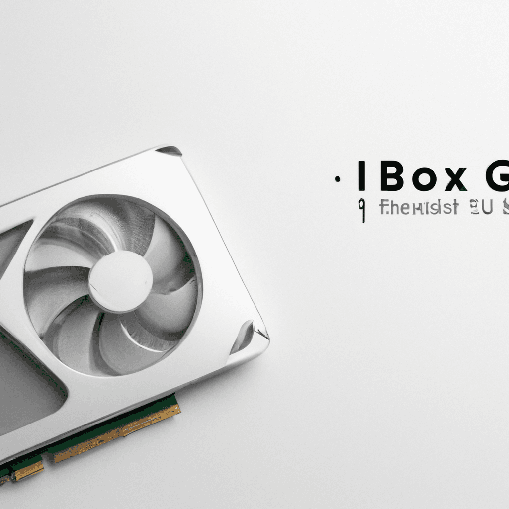 Nvidia Becomes First $5 Trillion Company as AI Demand Surges