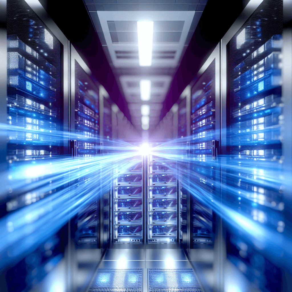 Nvidia, Groq, and the Limestone Race to Real-Time AI