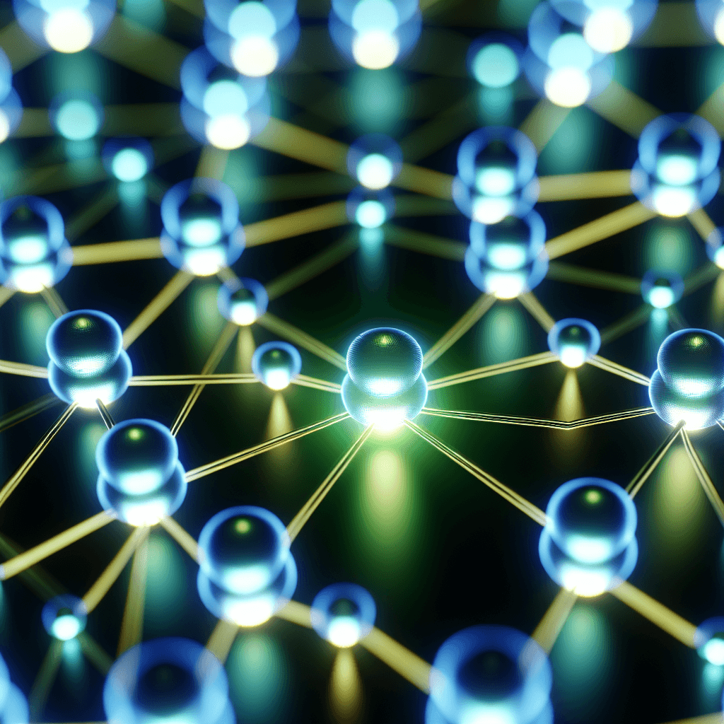 Nvidia's DMS Technique Cuts LLM Reasoning Costs by 8x