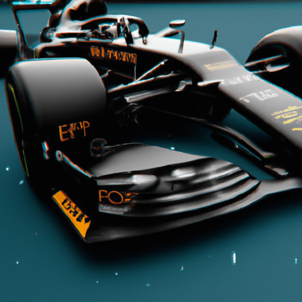 October 20, 2025: Apple’s F1 Deal and MacBook Rumors