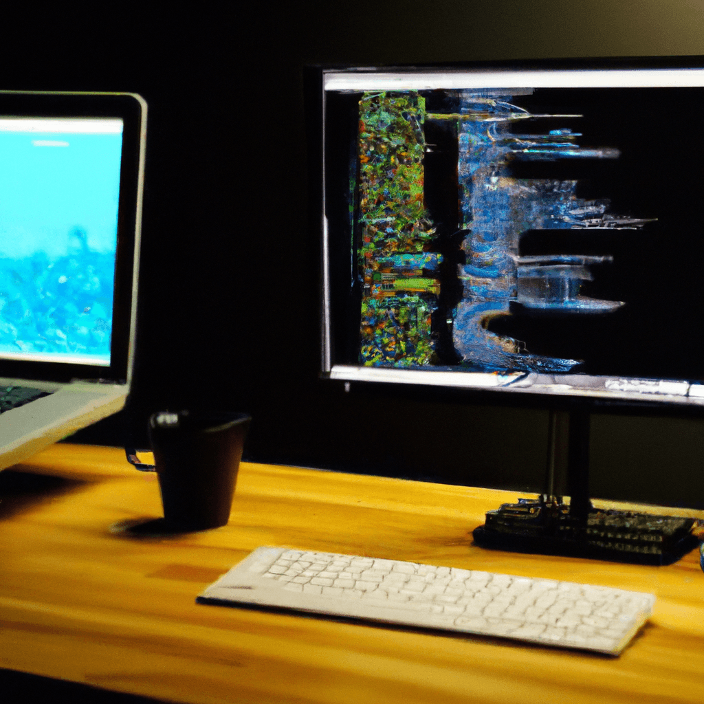 Octoverse: New Developer Joins GitHub Every Second as AI Drives TypeScript to #1