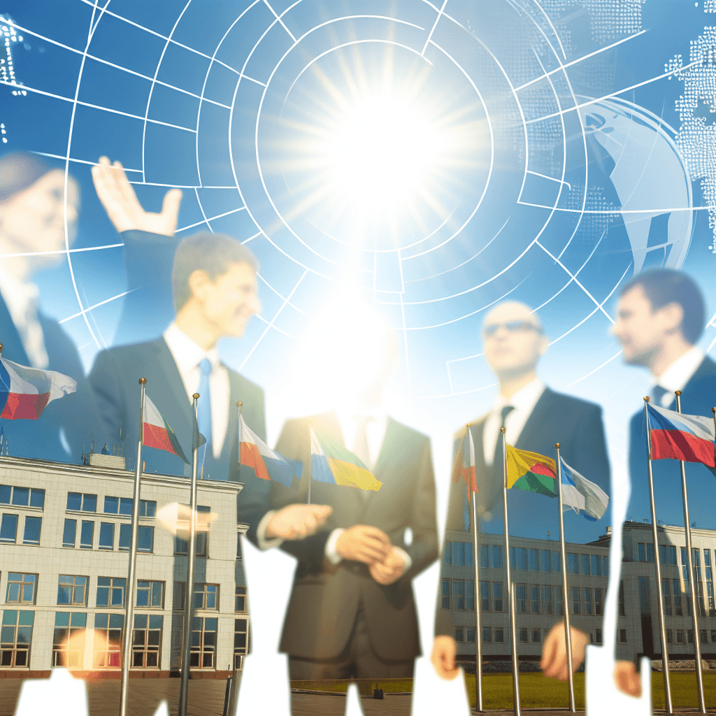 Oil Climbs Above $110 as Iran War Disrupts Global Energy