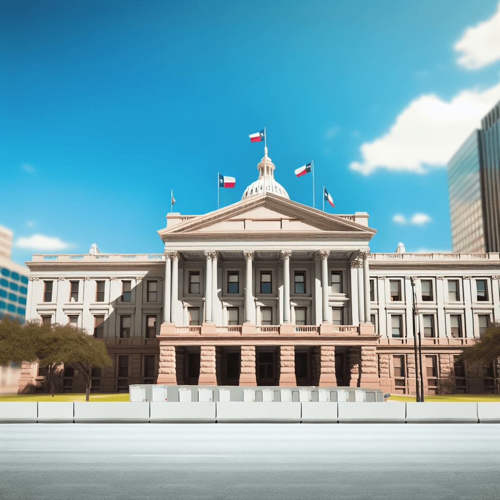 Oil Prices Surge on Trump's Blockade Vow, Failed Talks