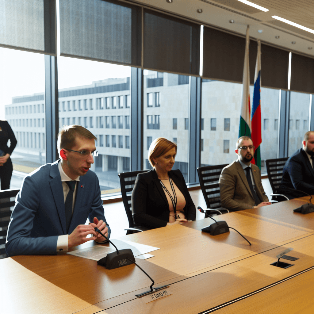 Oil Tumbles After Trump Postpones Iran Strikes 5 Days