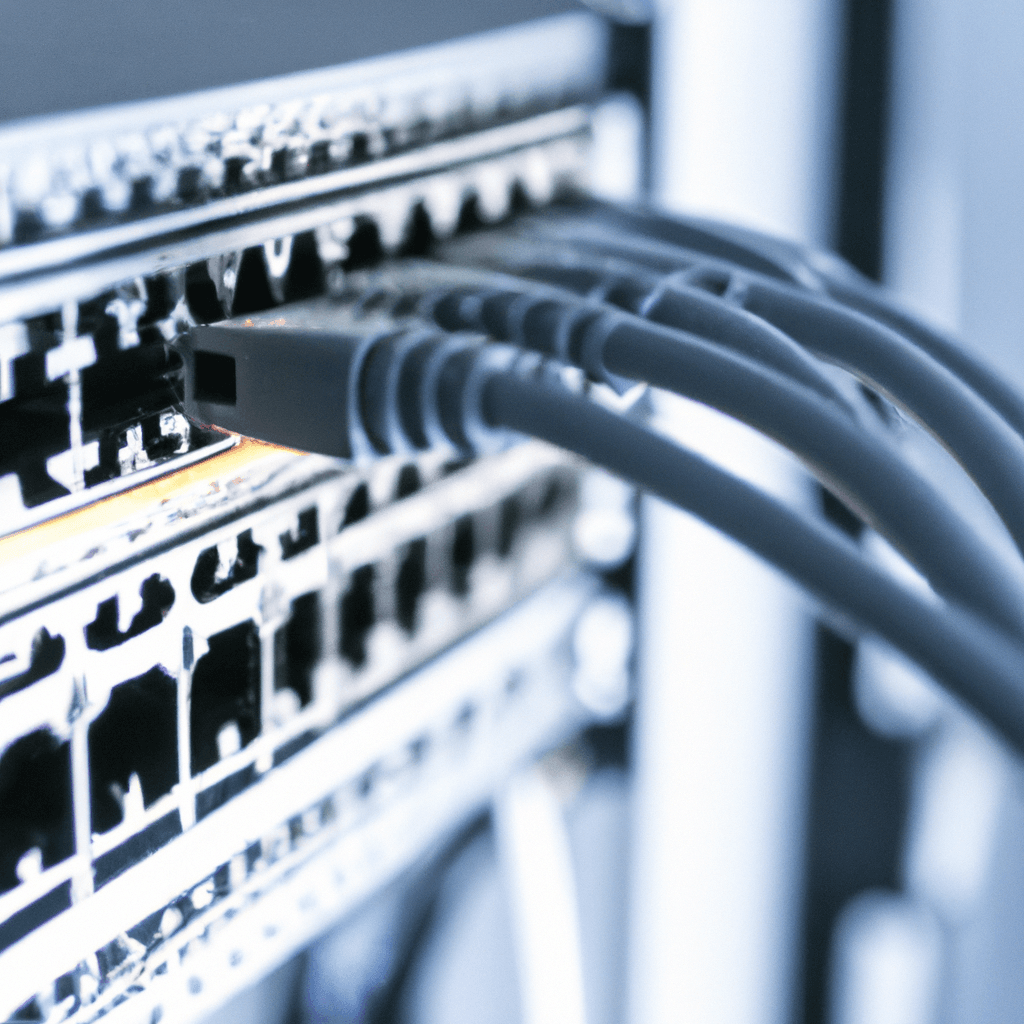 One is Not the Loneliest Number for API Calls