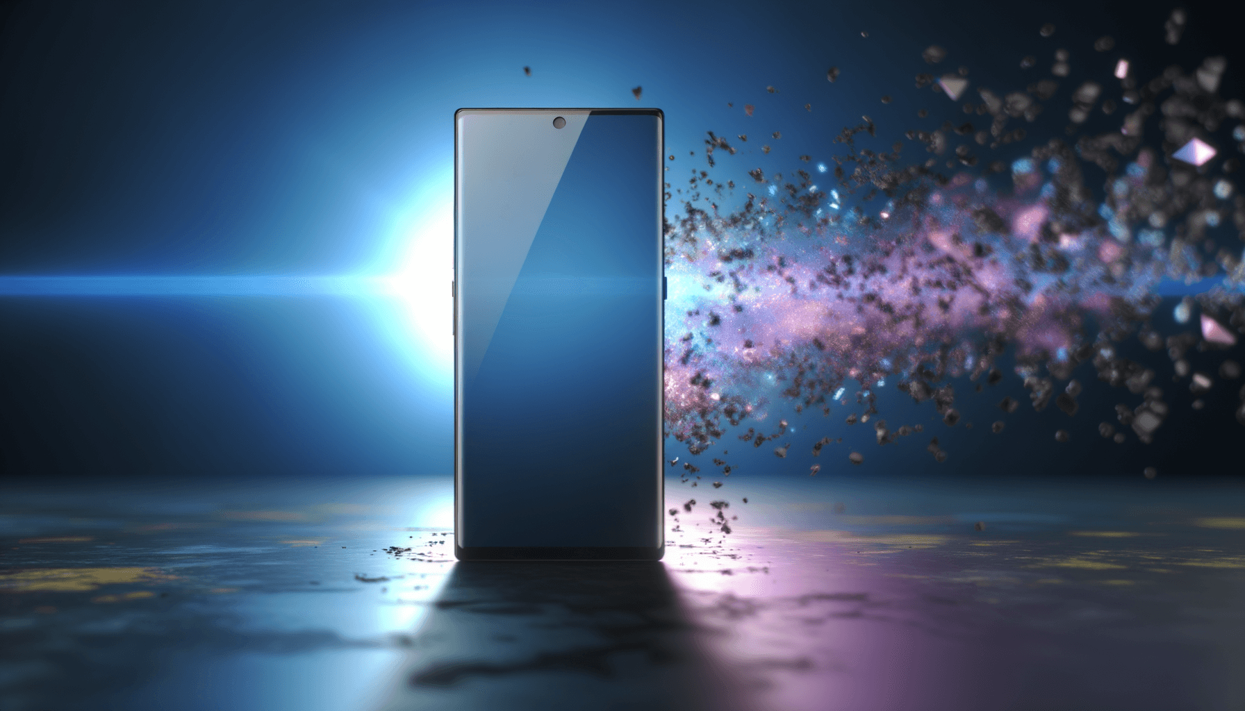 OnePlus 15 Leak: The Return of the Flagship Killer?