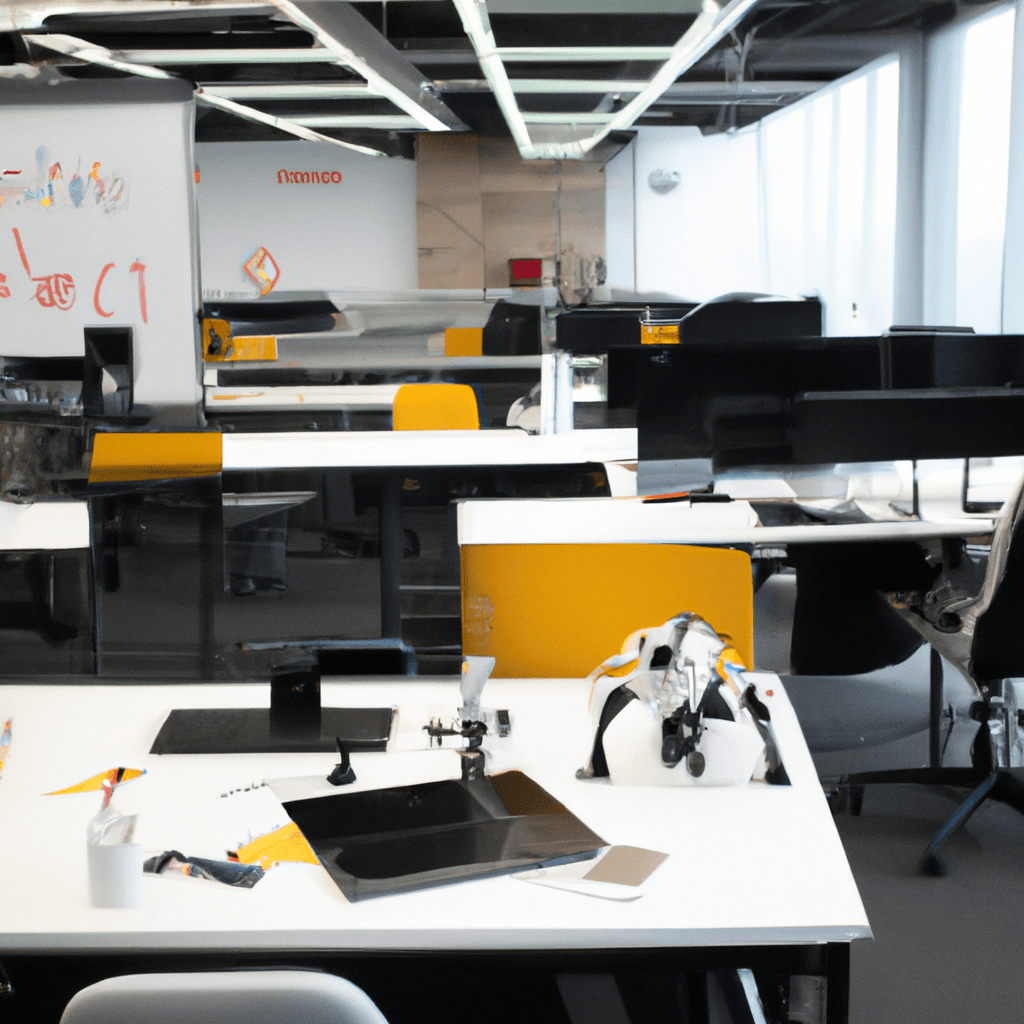 Open Source: Empowering Your Choices in Agent Systems