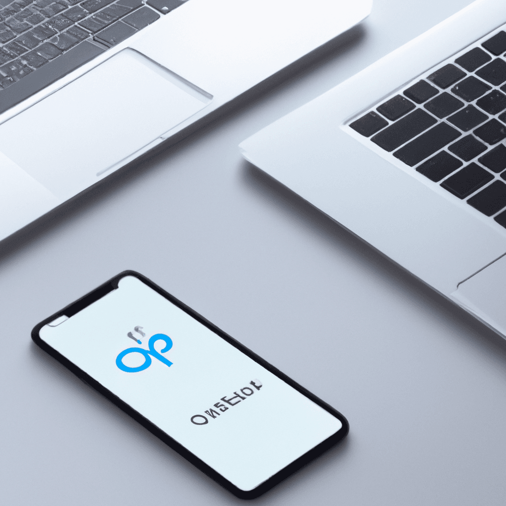 OpenAI Acquires Apple Shortcuts Creators for ChatGPT Integration