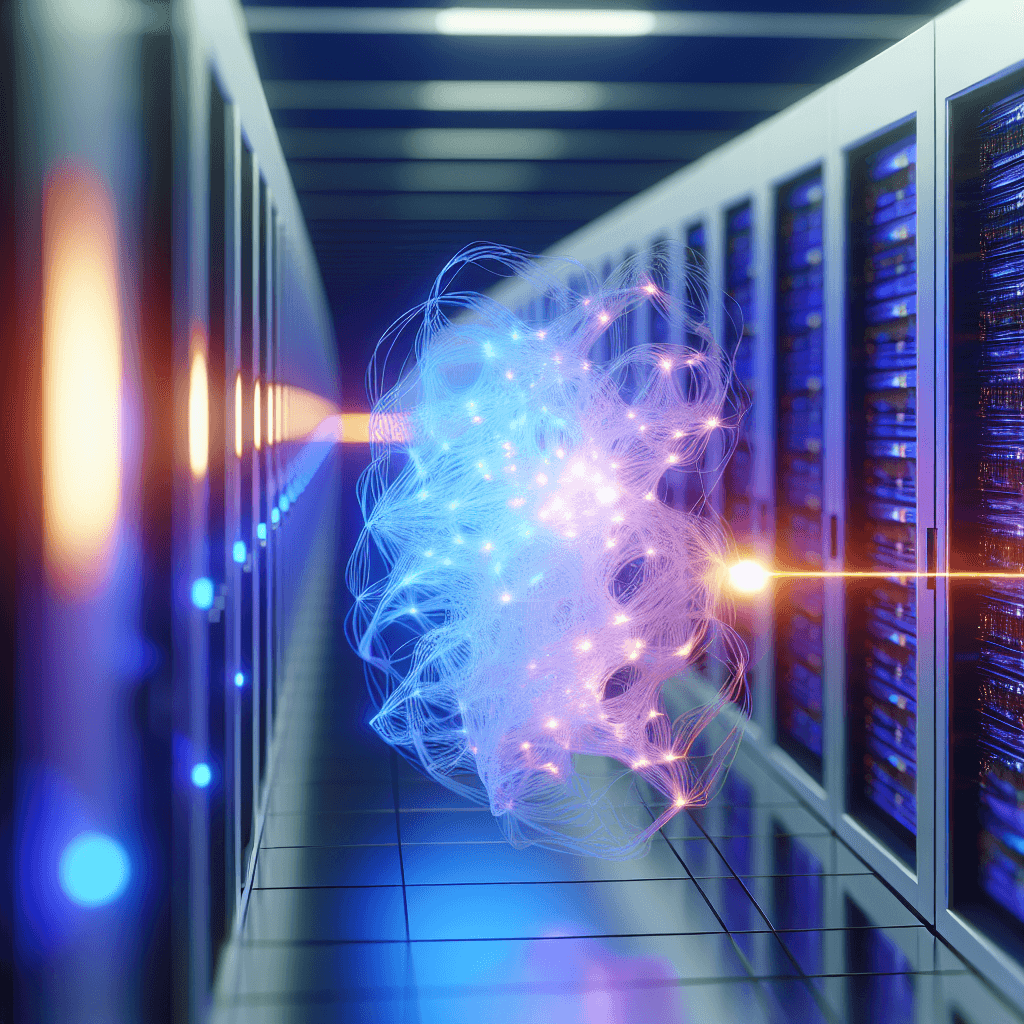 OpenAI Actually Shut Down GPT-4o: What You Need to Know