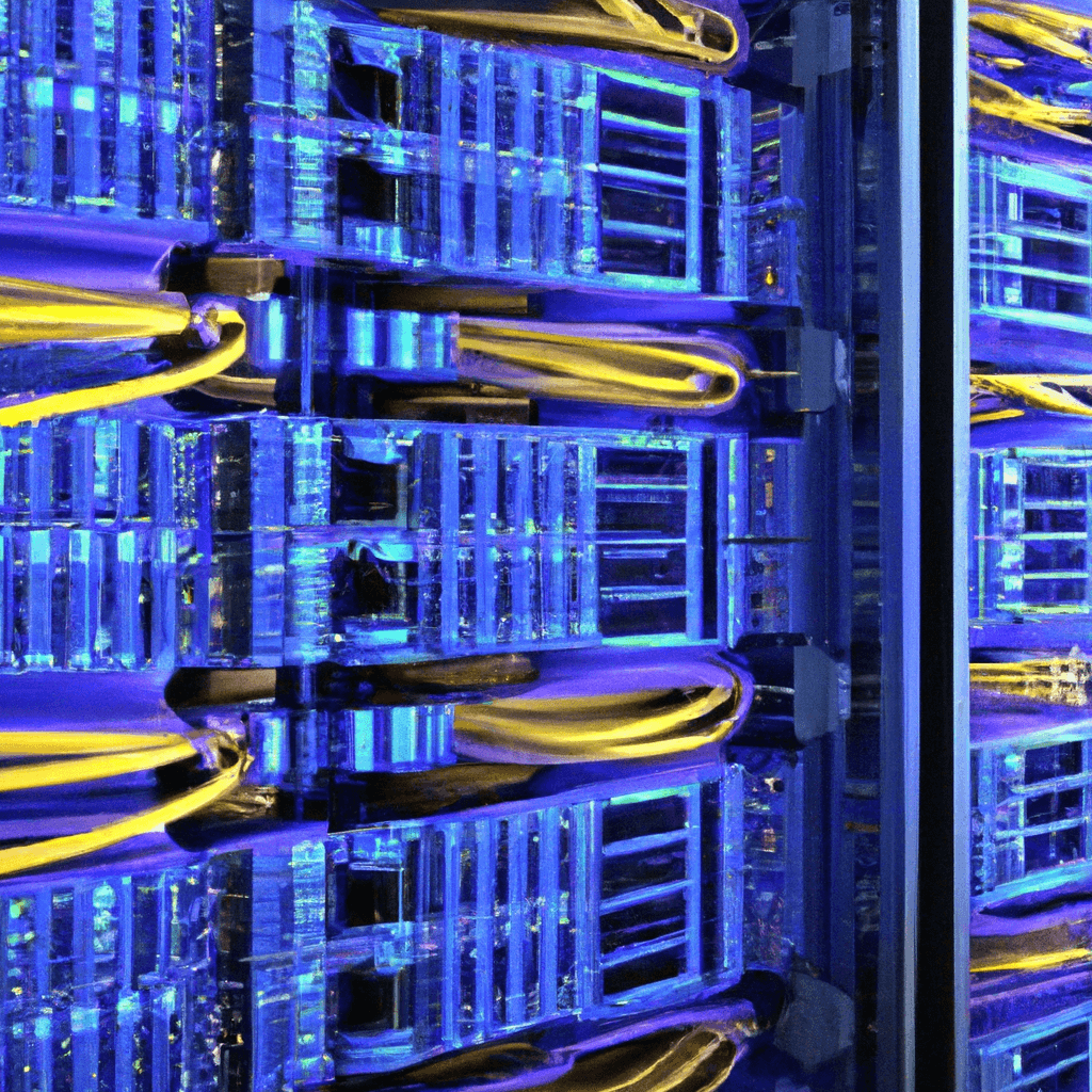 OpenAI and Nvidia Partner to Deploy 10GW of AI Systems