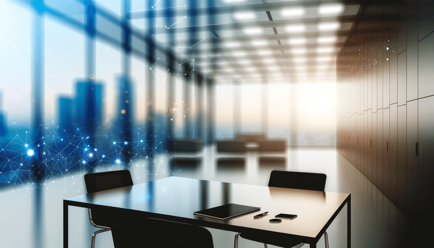 OpenAI Enhances Voice AI for Enterprise with GPT-Realtime